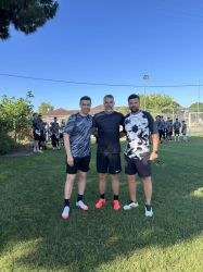 goalkeeper camp f9 proponites 4_result